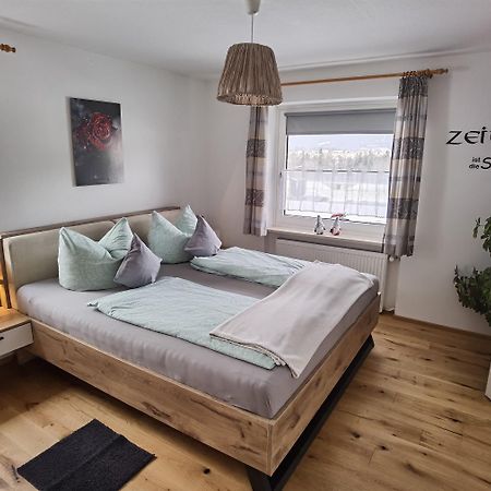 Schönau am Königssee Haus Bergreich 아파트 외부 사진